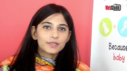 360 Tech Stories: Baby Planet