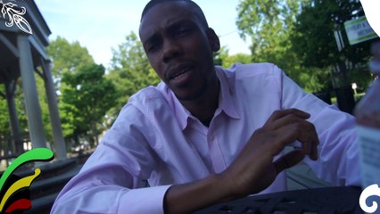 Making the Firm S1 E3 -Attorney Client Privilege