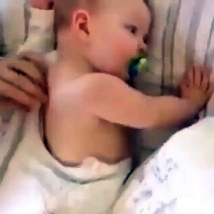 Hey   keep going