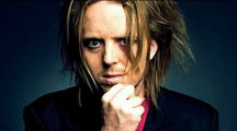 Tim Minchin Interview: Atheism, Comedy and Religiosity in America