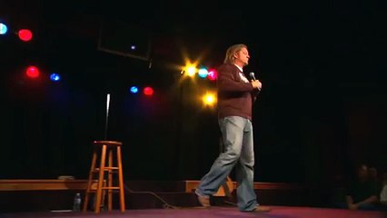 Tim Hawkins - Wheel of Fortune and Jeopardy (HQ)