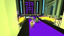 Trove : Trailer de lancement du jeu