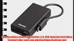 Hama 00054141 OTG Hub und Kartenleser (USB 2.0 geeignet f?r Smartphone/Tablet/Notebook/PC kompatibel