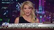 Megyn Kelly Blasts Harry Reid For Saying He Has No Regrets About False Tax Claims About Romney