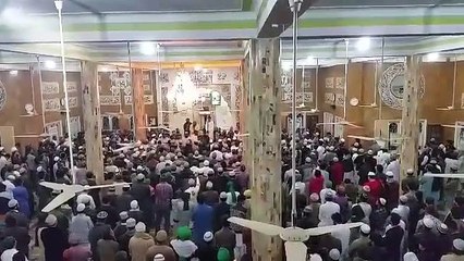 Ya NABI Salaam Alaika ♥ (صلى الله عليه و آله وسلم)