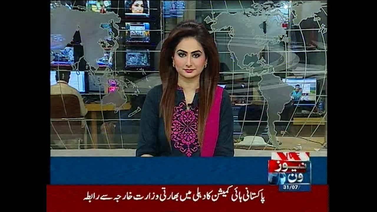 PTI leads with 66 seats after re-polling for KP, LG