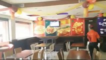 Review of Chicking, Chennai  | Fast Food Joints /Restaurants- Japanese  | askme.com