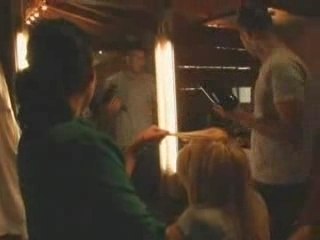 Ashley Tisdale Headstrong DVD (Part 2)