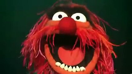 The Muppets- Bohemian Rhapsody