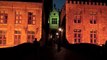 Bruges By Night - Bruges la Nuit