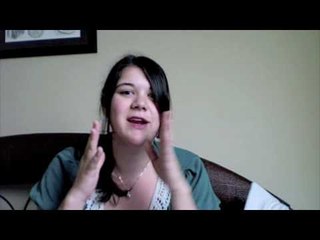 Anime Vice: Went to FUNimation, All I Got Were Cool Announcements