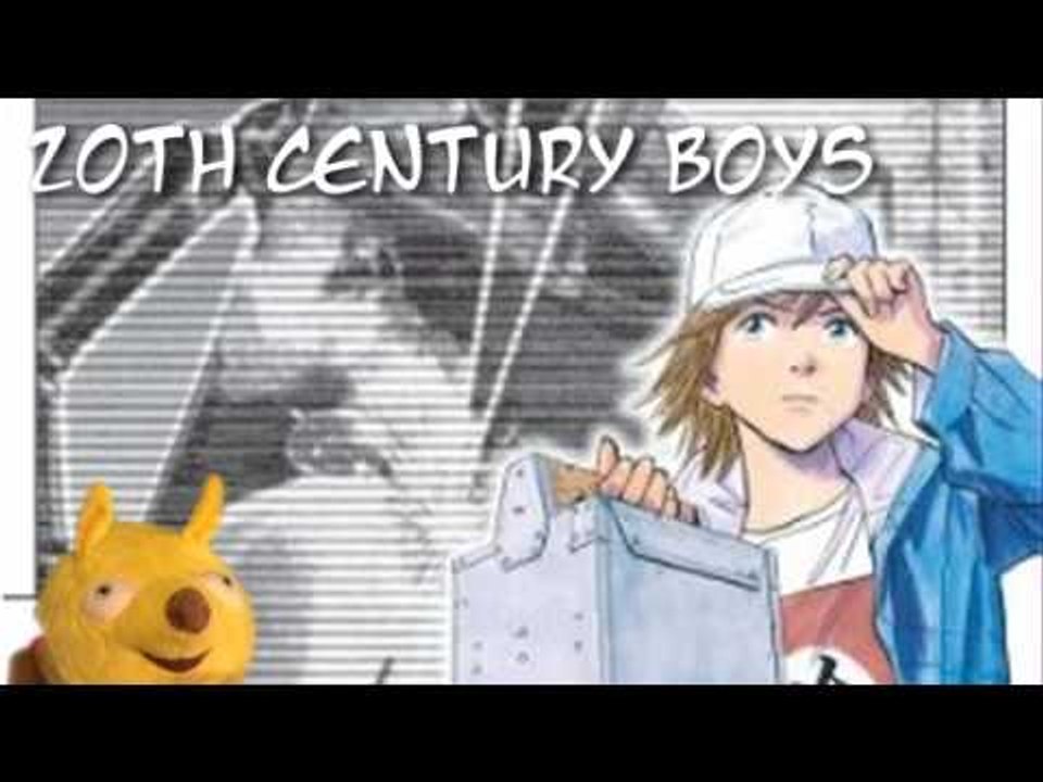 AnimeVice Quick Picks 12/10/09