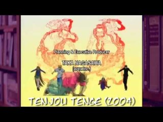 Anime Dance Sequences: 3-Minute Expert