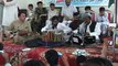 Khyber News | Swat Mushaira PKG ( Khalid Khan )