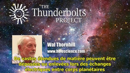 Pluton, retour à la case zéro pour les scientifiques S/T