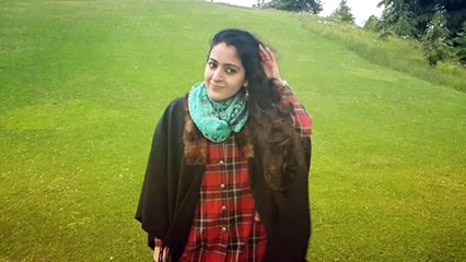 Bollywood be like By Bekaar Vines