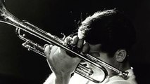 Chet Baker 