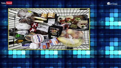 Today's Denmark News. 31.07.15 - K.S.Thurai