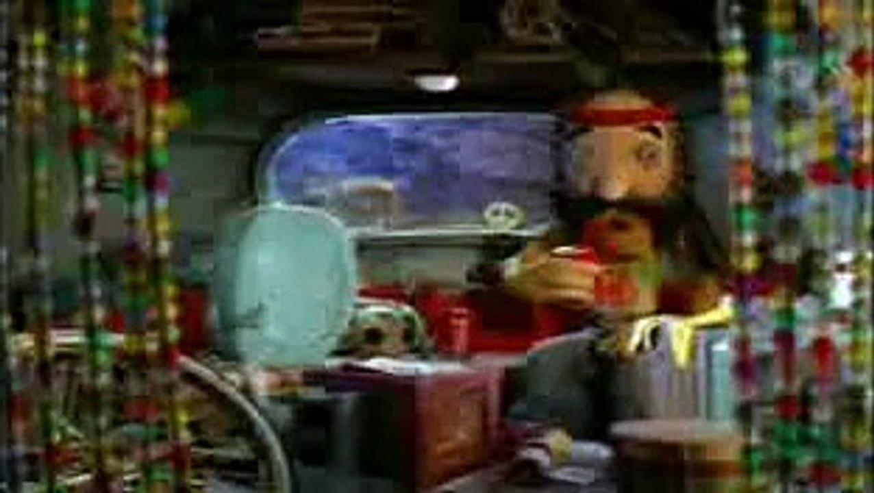 Coca cola Argentina PROMO