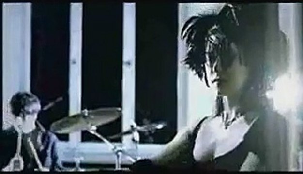 Lacrimosa - Lichtgestalt (Subtitulos en Español)