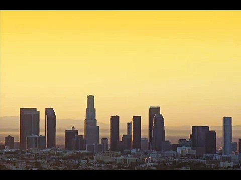 Jimmy Ross - First True Love Affair