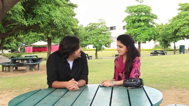 Kaminey friends be like By Bekaar Vines