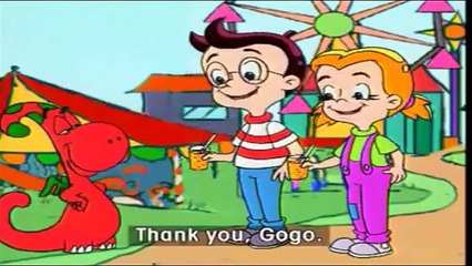 Learn English Conversation For Kids Easy English Conversation 3