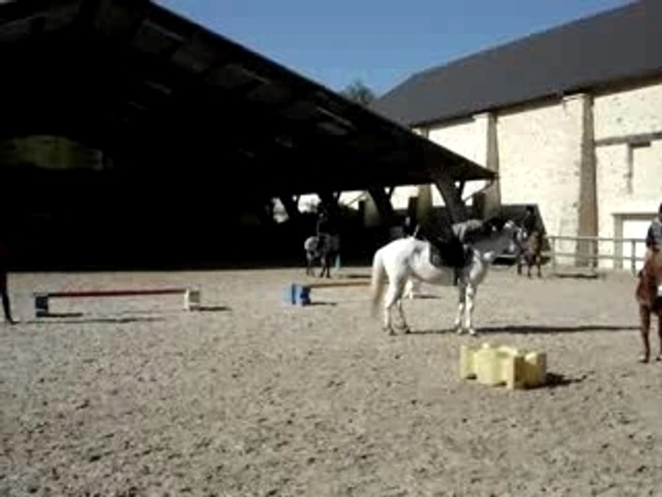 MOV01097