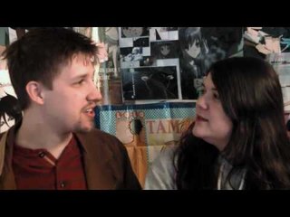 Ichiban Ushiro no Daimaou Episode 1 Video Review