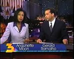 RARE - News Reports on Aaliyah's Death (25th, 28th & 29th August 2001)