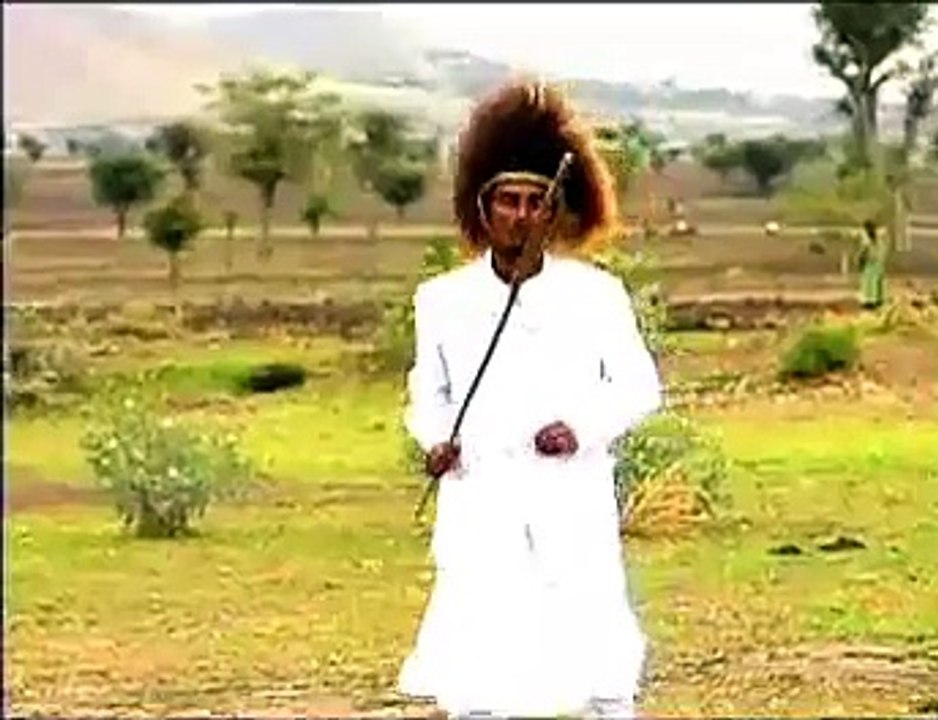 Ethiopa