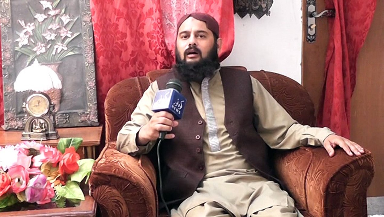 dr arshad fasalabad