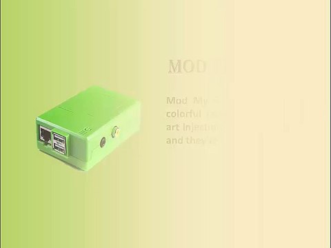 Get Creative Fun Things You Can Do with Raspberry Pi