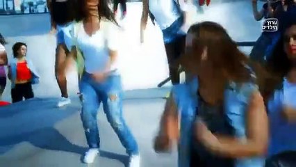 תם ולא נשלם - בביצוע חברי פרויקט הלהקה 2 - עילי בוטנר וילדי החוץ