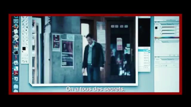 Millenium : Les bandes annonce de la trilogie à succès