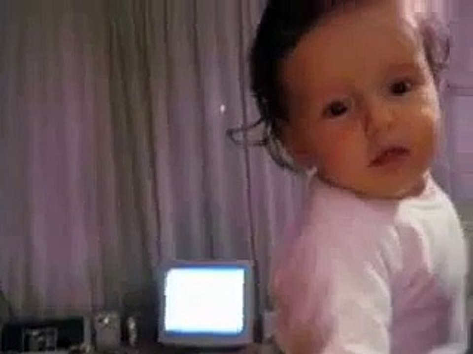 Best Babies Laughing Video Compilation 2012 [HD]