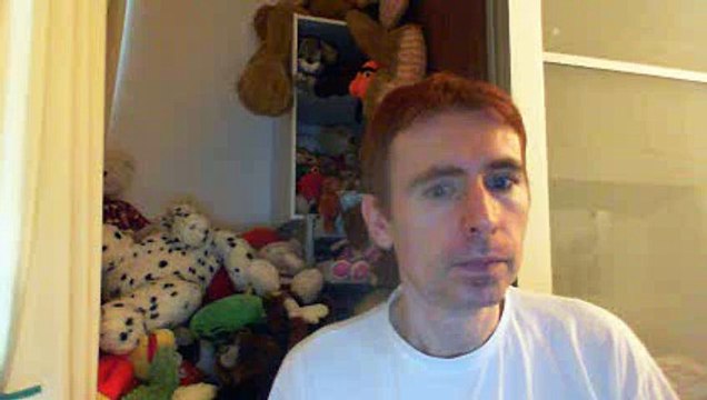 Wiwi égratigne je voudrais voir la mer de Michel Rivard