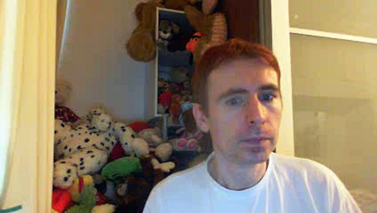 Wiwi égratigne "je voudrais voir la mer" de Michel Rivard