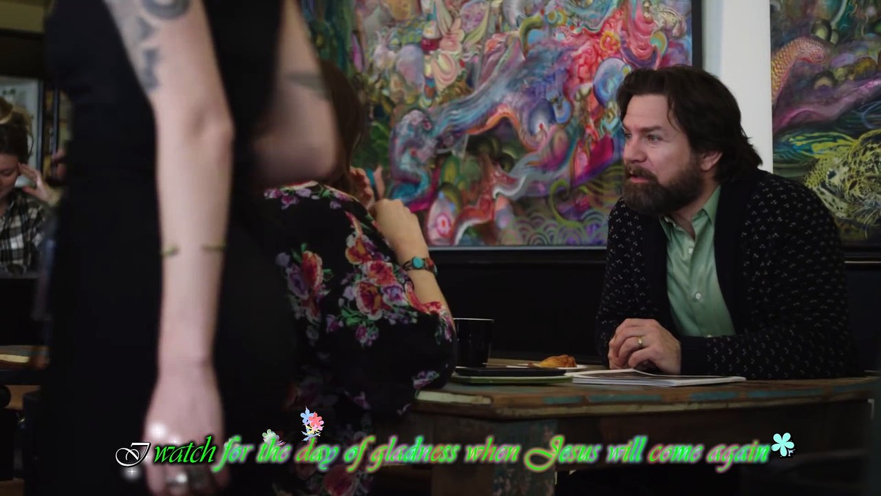 vietsubo- I'm Trying to Be Like Jesus – Emily Brown.mp4-muxed