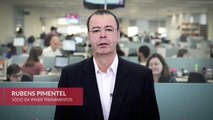 O segredo para influenciar seus colegas de trabalho