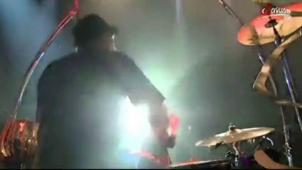 Gambie musique - Juldeh Camara : le funambule du blues