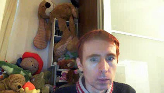 Wiwi égratigne bout de shit d'Alonzo