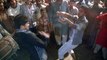 Farooqabad City Nokhar Qadim Mela Dhol Dance Part 4 (1 T0 6)