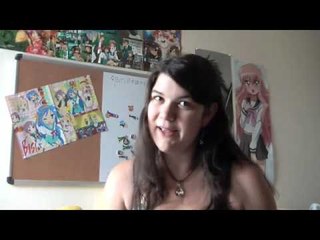 Vice Interrogation: Maid-sama! Volume 1