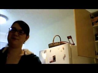 Slice of Vice: Spring Preview Edition