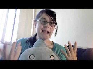 Slice of Vice: How Hollywood Could @#% Up Death Note