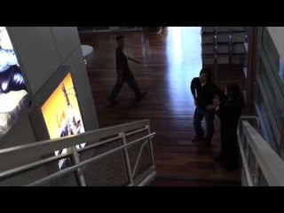 Anime Vice at Viz Media