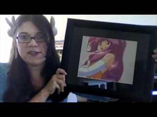 Slice of Vice: Treasures Edition