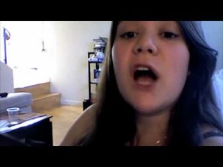 Slice of Vice: Blue Dragon Plus