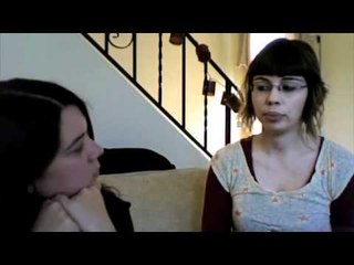 Slice of Vice: Cosplay Part I